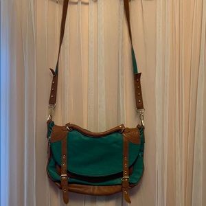 Steve Madden Crossbody Purse